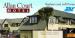 Allan Court Motel