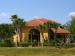 Celebrity Resorts Lake Buena Vista
