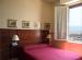 Hotel Belvedere