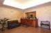 Euro House Hotels 