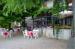 Restaurant Gustin