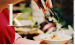 Brek Restaurant