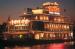 Fultons Crab House
