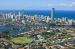 Surfers Paradise State School