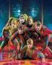 Cirque du Soleil