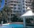 Moroccan Resort
