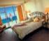Imperial Surf Resort