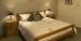 Albacore Bed and Breakfast 