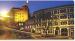 Speight's Brewery