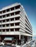Hotel Concorde