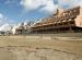 Hotel Dunas Canteras