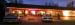 Northern Lights Restaurant