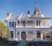 Mahara Bed & Breakfast