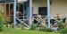 eaglehawk cafe & guesthouse