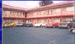 Sportmans Motel