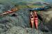 Naturally Superior Adventures