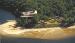 Camp Anjigami