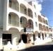 Hotel Le Pelagie