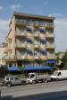 Hotel Rivazzurra