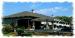 Hampton Falls Inn 