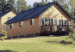 Fireside Lodge