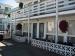 The Silver Wave Motor Inn