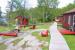 Uchi Lake Lodge