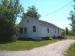 Sioux Mountain Realty Inc.