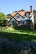 Fairlawns