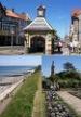 Sheringham Museum