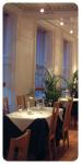 Hennings Restaurant
