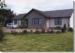 Rose Lodge