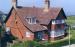 Knollside Lodge