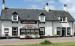 Argyll Hotel