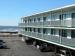 Riviera Motor Inn