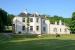 Oatfield House