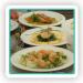 Craigard Restaurant
