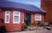 Foxgloves Cottage