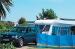 Searles Leisure Resort