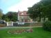Dellwood 