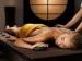 Taj Spa