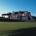 Hunstanton Golf Club