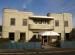 Foveaux Hotel