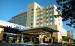 Holiday Inn San Juan