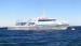 Abrolhos Island Charters