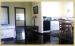 Geraldton Bed and Breakfast