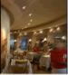Alfredo Restaurant