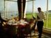 The Beach and Tennis Club Dining Room