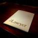 The Lawyer
