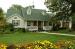 Inn at Harbour Ridge